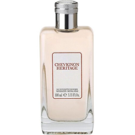 Heritage for Women-شوینون هریتج زنانه