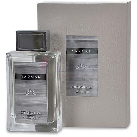 Narmar-نیلافر دو نیل نارمار