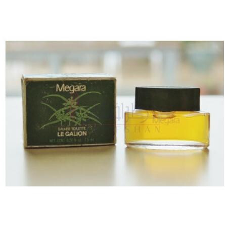 Megara-لو گالیون مگارا