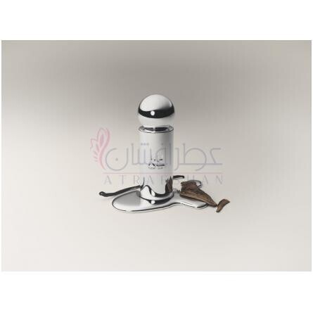 Hyper Oud-کورجز هایپر عود