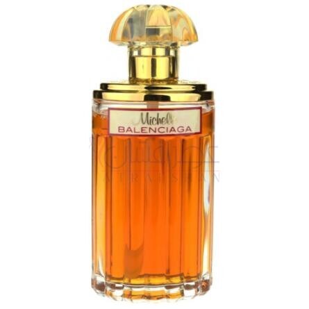 Michelle-بالنسیاگا میشل