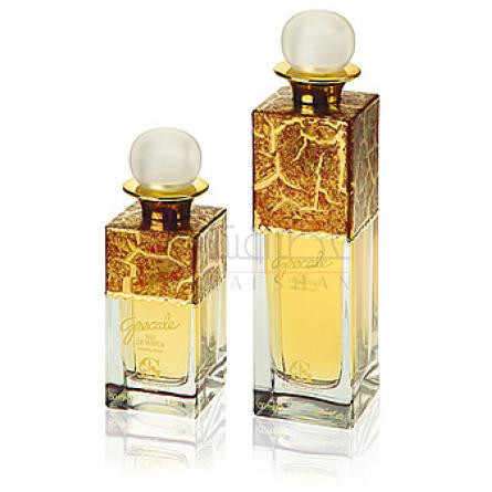 Grecale-پائولو گیگلی گریکال