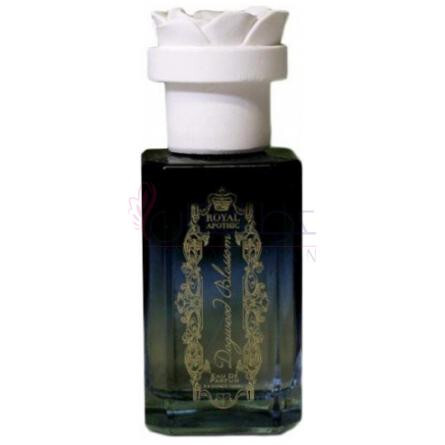 Dogwood Blossom-رویال اپوتیک داو وود بلوسوم