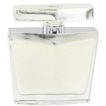 Coupe-کادیلاک کوپی