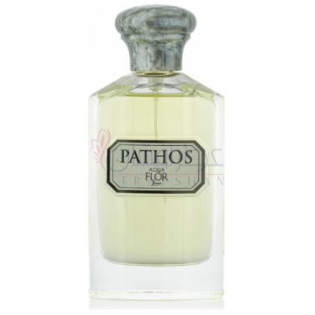 Pathos-آکوا فلور فیرنز پتوث