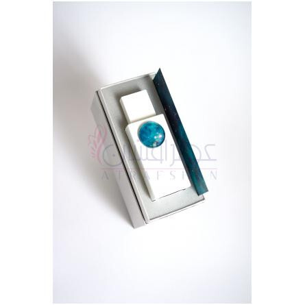 Nebula 2 Carina Eau de Parfum-اولیور اند کو نبولا 2 کارینا ادو پرفیوم