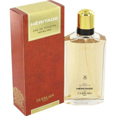 Heritage-گرلن هریتج