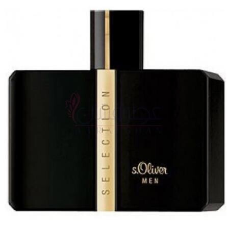 s.Oliver Selection for Men-اس الیور سلکشن فور من