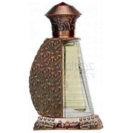 Eshraq-اصغر علی اشراق