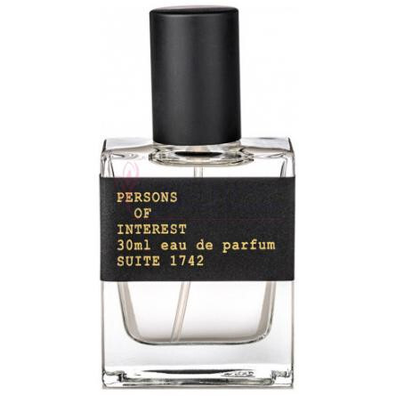 Suite 1742-پرسنسز اف اینترستس سوییت 1742