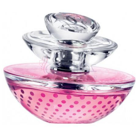 Insolence Crazy Touch-گرلن اینسولنس کریزی تاچ