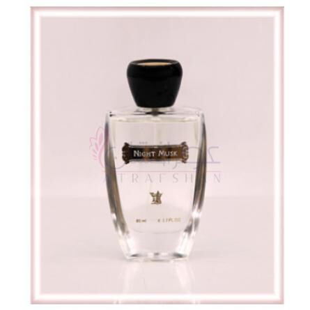 Night Musk-عربین عود نایت مشک