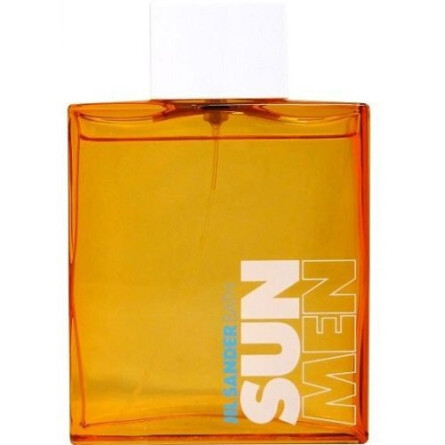 Sun Bath Men-جیل سندر سان بس مردانه