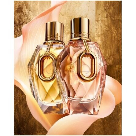 Million Gold For Her Pure Jasmine- پاکورابان میلیون گلد فور هر پیور جاسمین