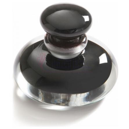 Chapter Eight-فریزر پارفوم چپتر ایت