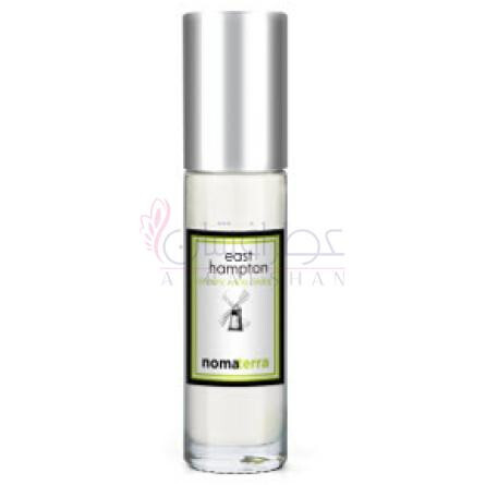 East Hampton Atlantic White Cedar-نوماتيرا ایست همپتون اتلانتیک وایت سدار