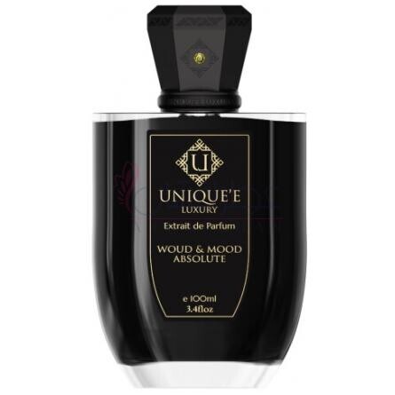 Woud And Mood Absolute-یونیک لاکچری وود اند مود ابسولوت