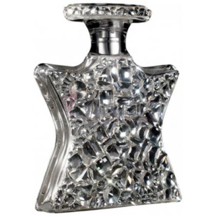 The Scent of Peace The Incandescent Shooting Super Star-باند شماره 9 د سنت اف پیس د اینکنداسنت شوتینگ سوپر استار