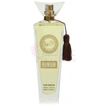 Royal Chariot-سنتوریون پارفومز رویال چاریوت