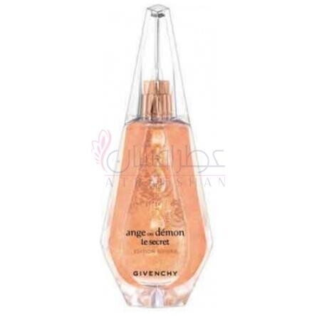 Ange ou Démon Le Secret Edition Riviera-جیونچی انجو د مون له سکرت ادیشن ریورا