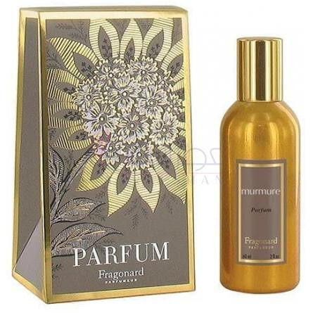 Murmure Parfum-فراگونارد مورمور پارفوم