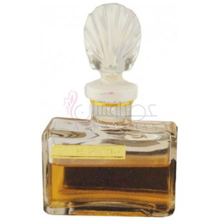 Belaya Siren-سورنویه سیانی بلایا سیرن