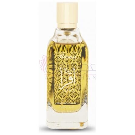 Iqra-رساسی (رصاصی) ایکرا