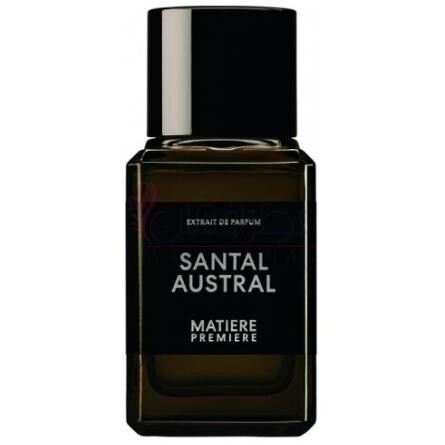 Santal Austral Extrait-متیر پریمیر سانتال استرال اکستریت