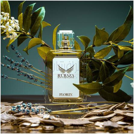 Florin-روبازا فلورین