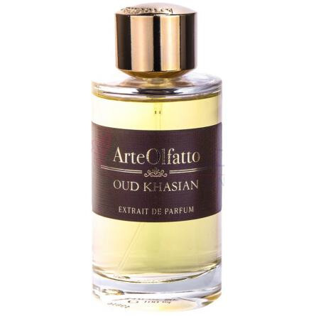 Oud Khasian-ارته الفتو عود خسیان