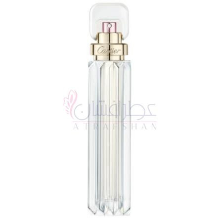 Carat Sparkling-کارتیر کارات اسپارکلینگ