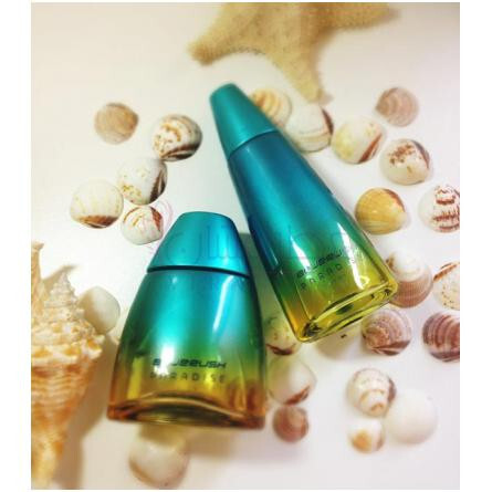 Bluerush Paradise-اوان بلو راش پارادایس