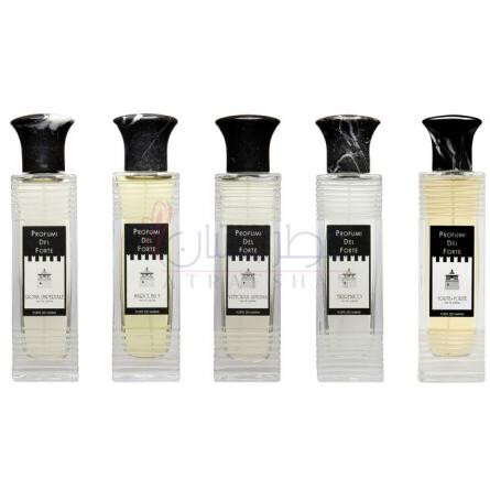Tirrenico-پروفومی دل فورته تارنیکو