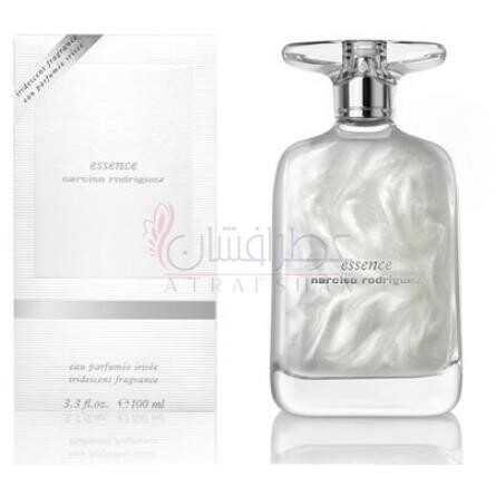 Essence Iridescent-نارسیسو رودریگز اسنس ایریدیسنت