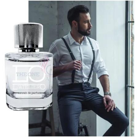 The One-له آتلیرو د وان