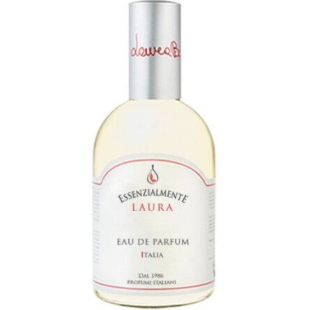 Italia-اسنزی المنت لورا (لائورا) ایتالیا