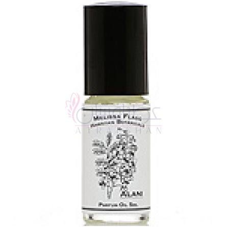 Alani-ملیسا فلگ پرفیوم الانی