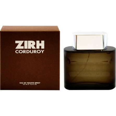 Corduroy-کوردورای زیره  (کورداروی )