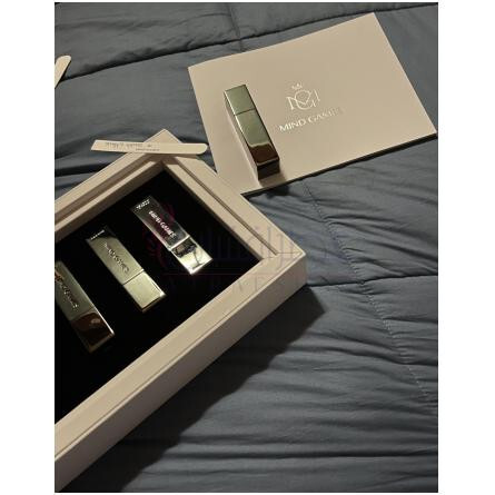 Blockade-مایند گیمز بلوکید