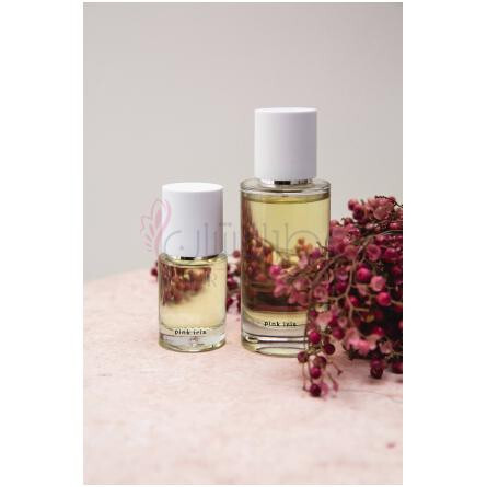 Pink Iris-ابل پینک ایریس