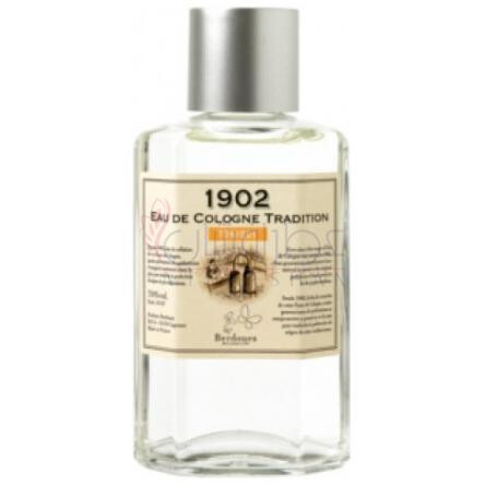 1902 Tonique-پارفومز بردوس 1902 تونیک