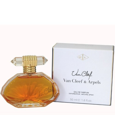 Van Cleef & Arpels for women-ون کلیف اند آرپلس زنانه