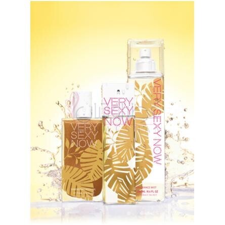 Very Sexy Now 2008-ویکتوریا سیکرت وری سک.سی ناو 2008