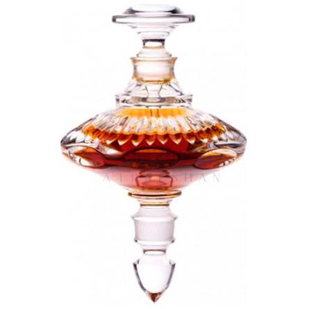 Mrs. Y-هانری ژاک میسیز وای