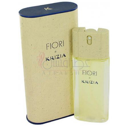Fiori di Krizia-کریزیا فیوری دی کریزیا