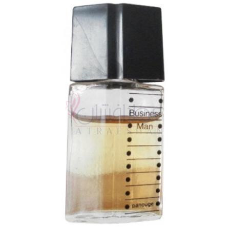 Business Man-پانوژ بیزینس من