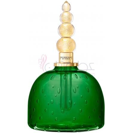 Regale Nectar-د مرچنت اف ونیز رگال نکتار