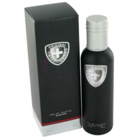 Swiss Guard-سوئیس گارد