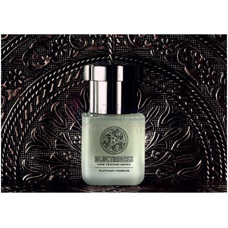 Platinum Muscus-الکتیموس پلاتینیون مسکس