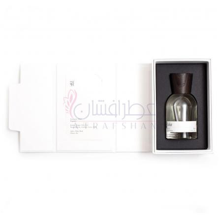 No. I Float-گبار نو ای فلوت